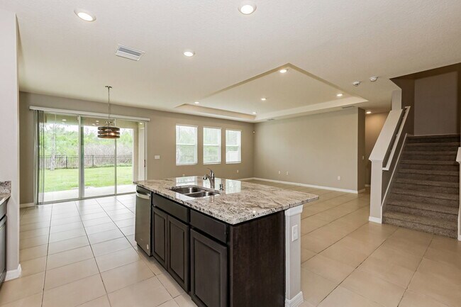 Building Photo - 8679 Bower Bass Cir