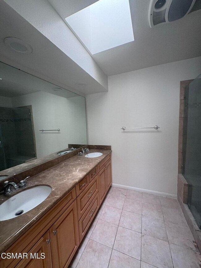 Building Photo - 30406 Passageway Pl