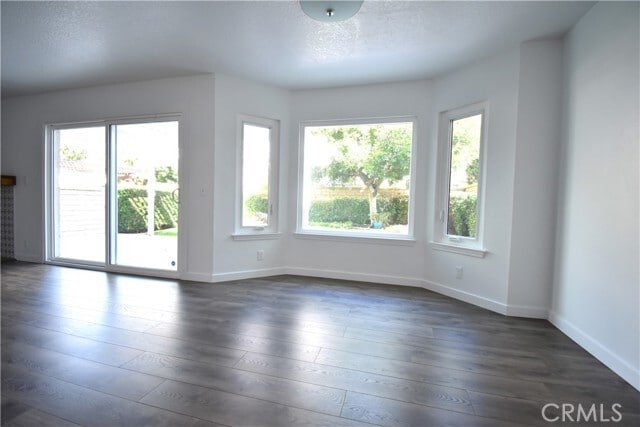 Building Photo - 24411 Silver Spur Ln