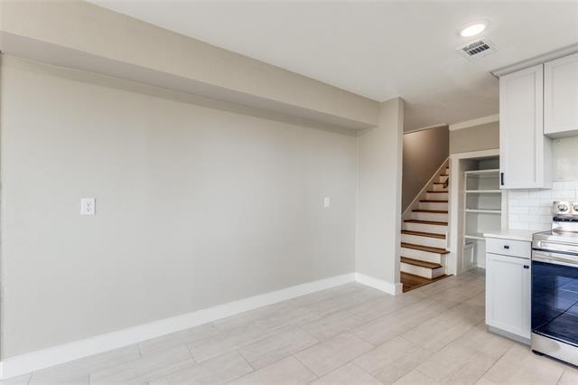 Building Photo - 3232 FM 1181