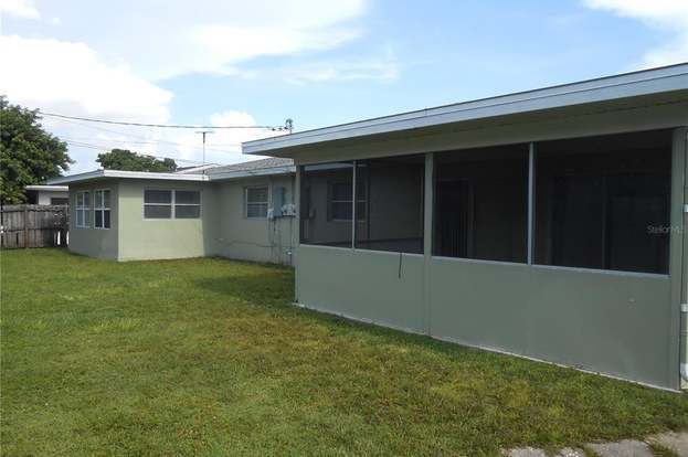 Building Photo - 21282 Stillwater Ave