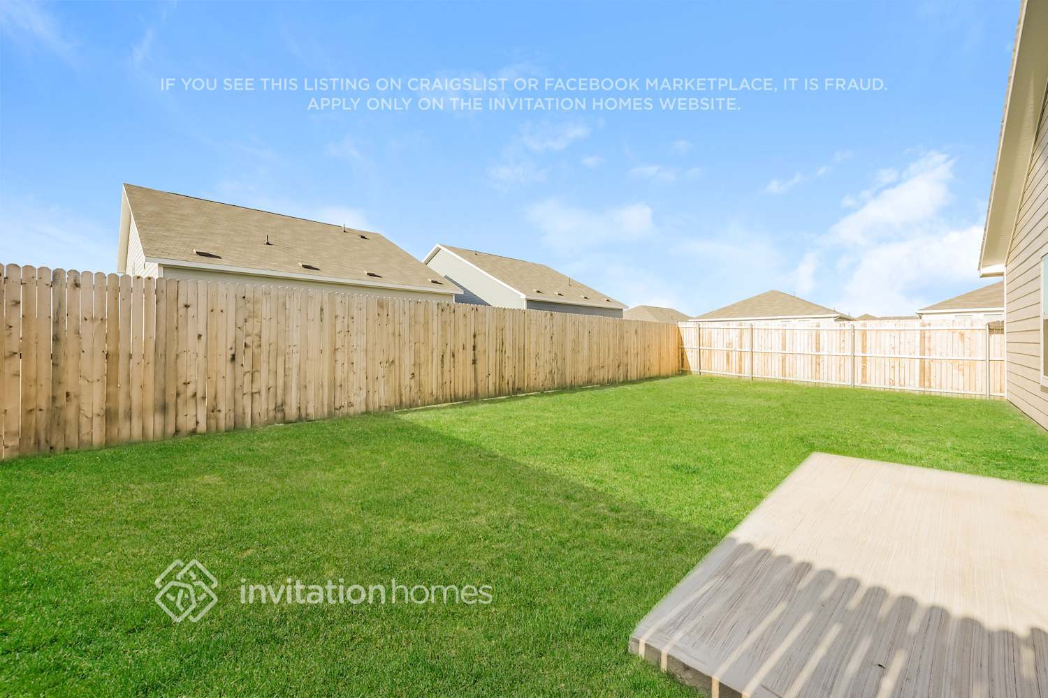 Building Photo - 4033 Mountain Meadow Rd