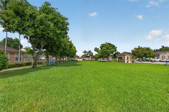 Building Photo - 23702 SW 110th Ave