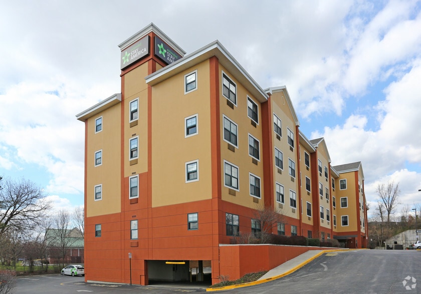 Furnished Studio Plymouth Meeting Plymouth Meeting, PA Apartment