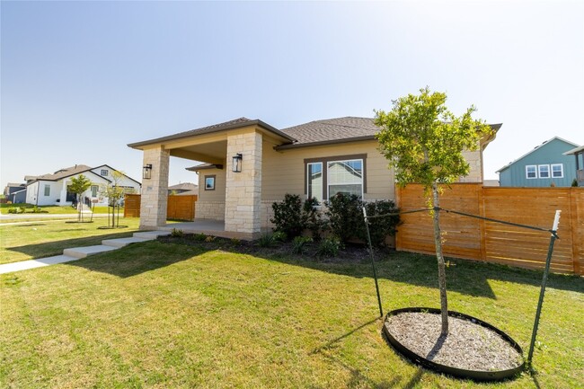 Building Photo - 7701 Donnelley Dr