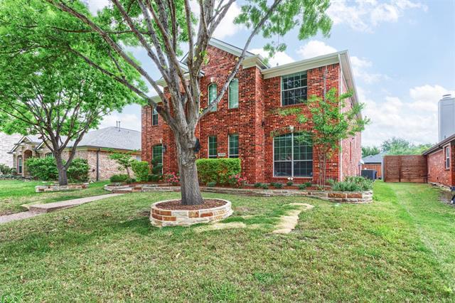 Building Photo - 12328 Hawk Creek Dr