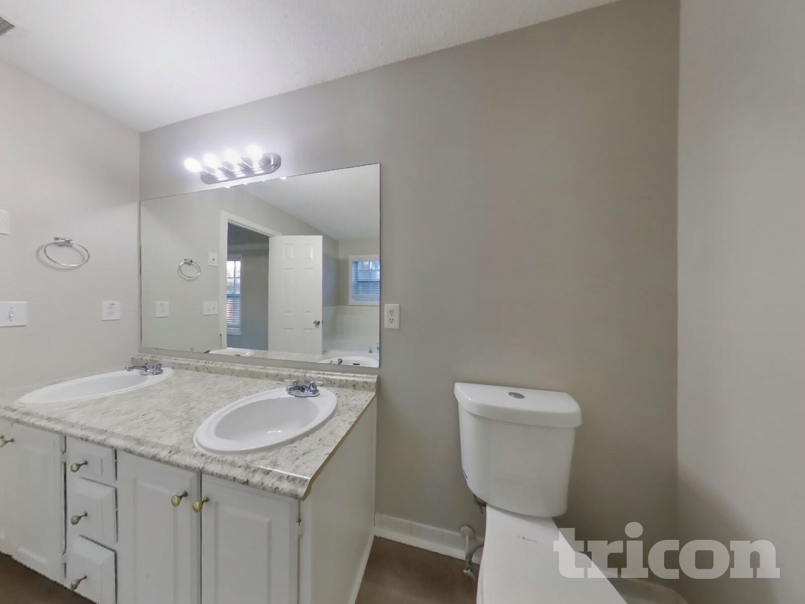 Building Photo - 114 Windsor Cir