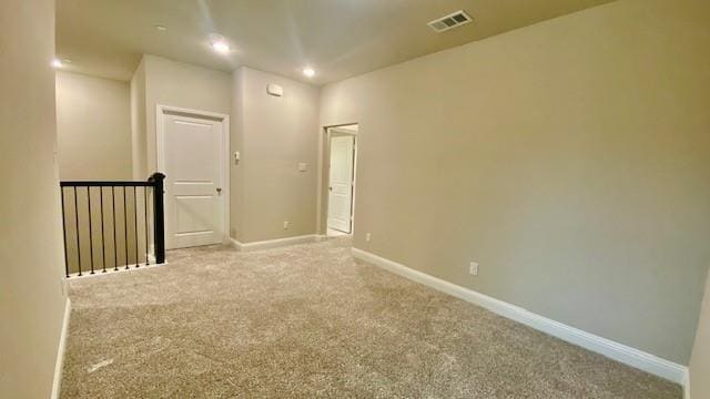 Building Photo - 3029 Hamilton St