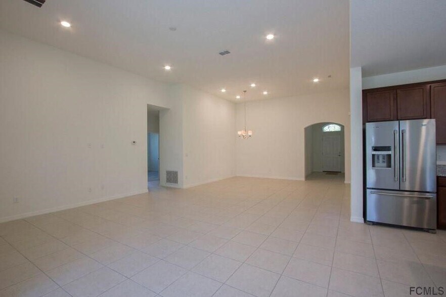 Building Photo - 72 Zebulahs Trl