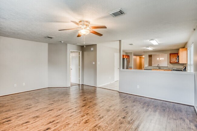 Building Photo - 4931 Winding View Ln
