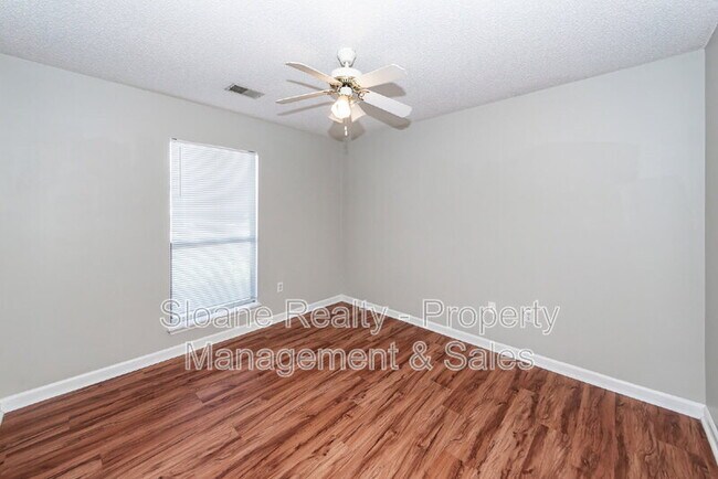 Building Photo - 1441 Arrow Wind Terrace