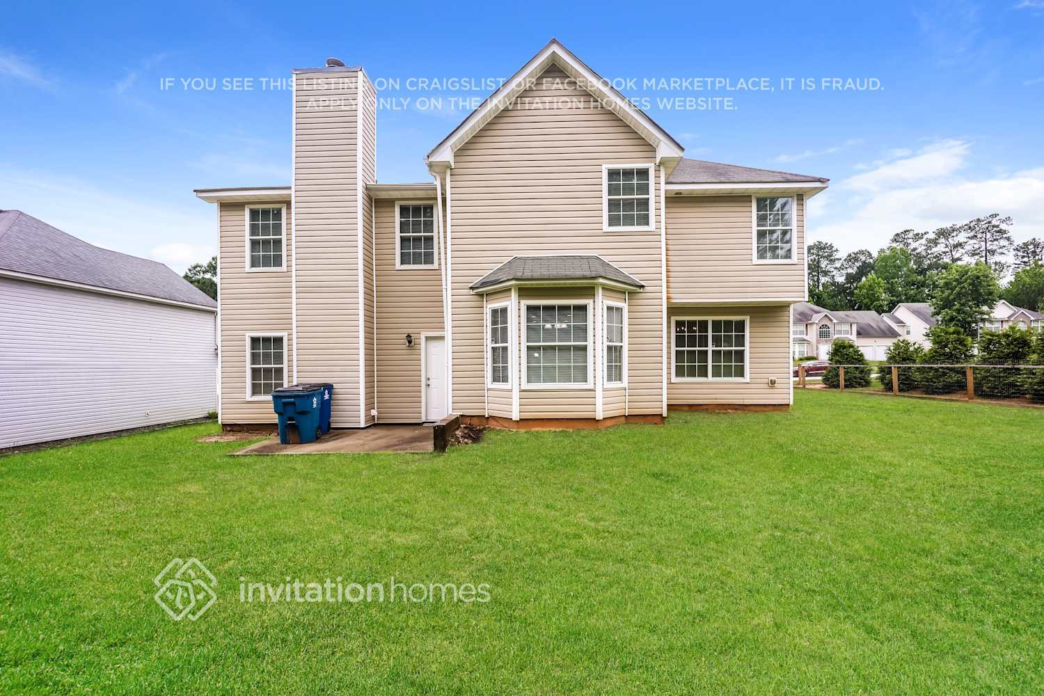 Building Photo - 110 Oak Terrace Dr