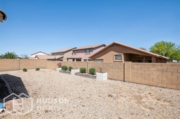 Building Photo - NOW AVAILABLE! - 3718 W Nancy Lane, Phoeni...