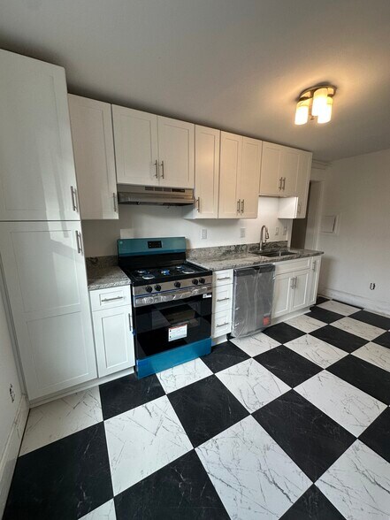 Building Photo - 1089 Colquitt Ave NE