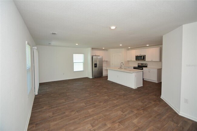 Building Photo - 25 Hulett Wds Rd
