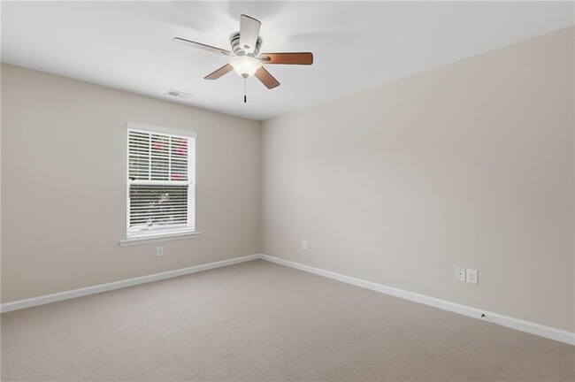Building Photo - 9950 Autry Vue Ln