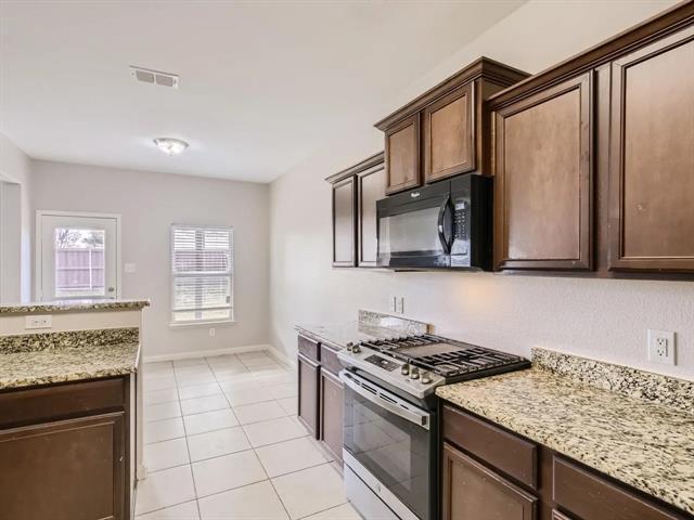 Building Photo - 4315 Elderberry St