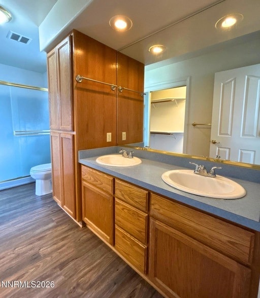 Building Photo - 1227 Green Valley Dr