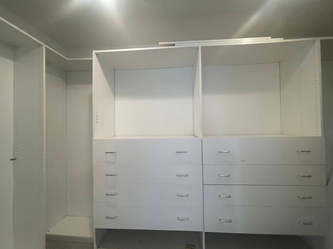 Building Photo - 31952 Hollyhock Way