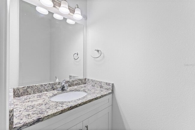 Building Photo - 8704 Kenyon View Ct