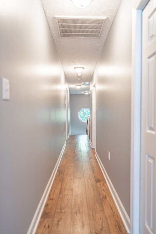 Building Photo - 108 Silverburn Pl