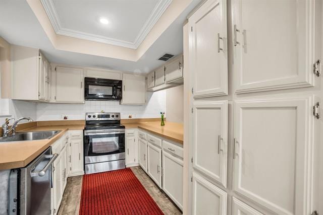 Building Photo - 2724 Meadowstone Ct