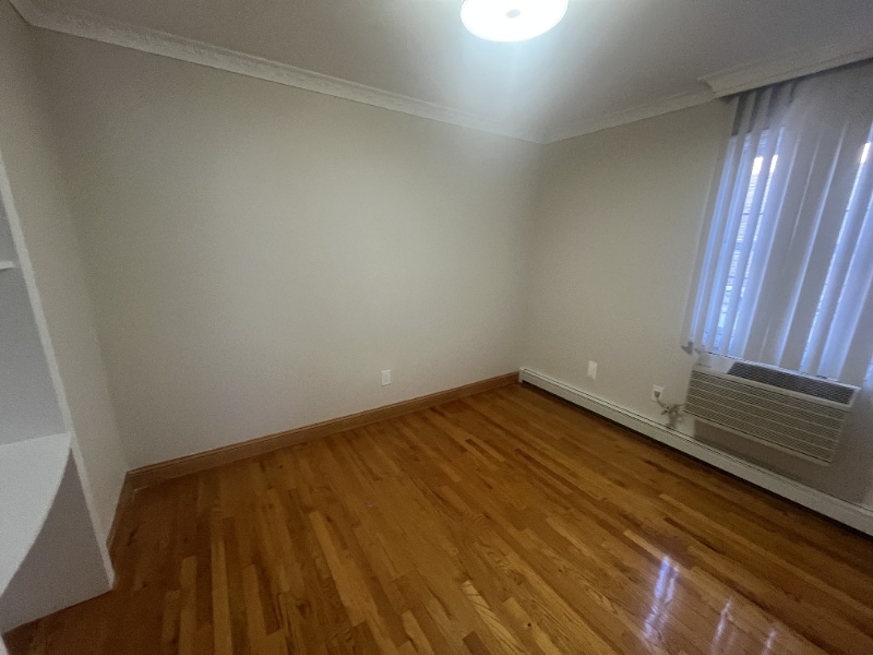 Building Photo - 217427-217438 38th Ave