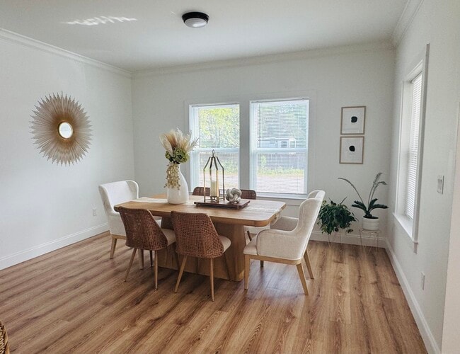 Building Photo - 48 4th St