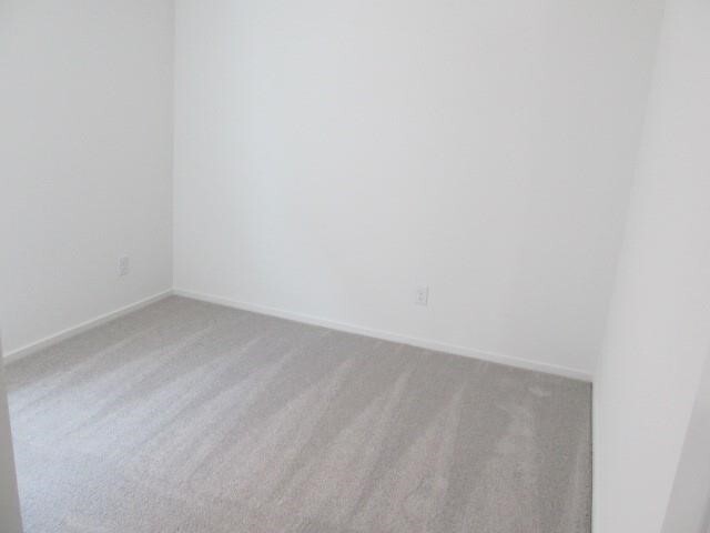 Building Photo - 5203 Lake Trout Ln