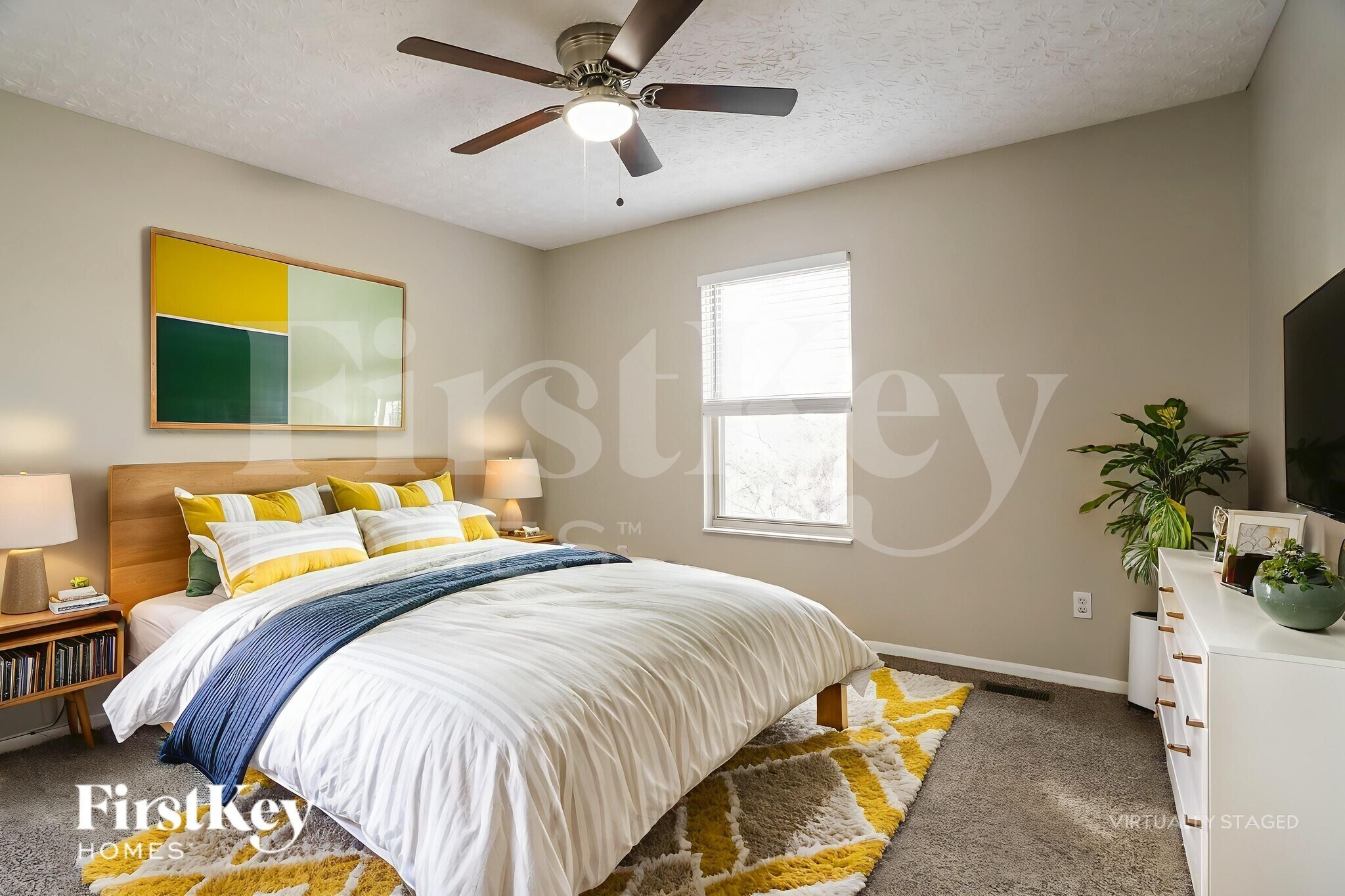 Building Photo - 3657 Lake Lanier Dr