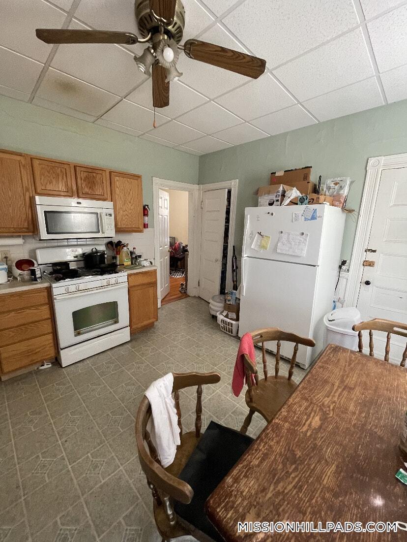 Building Photo - 88 Fisher Ave