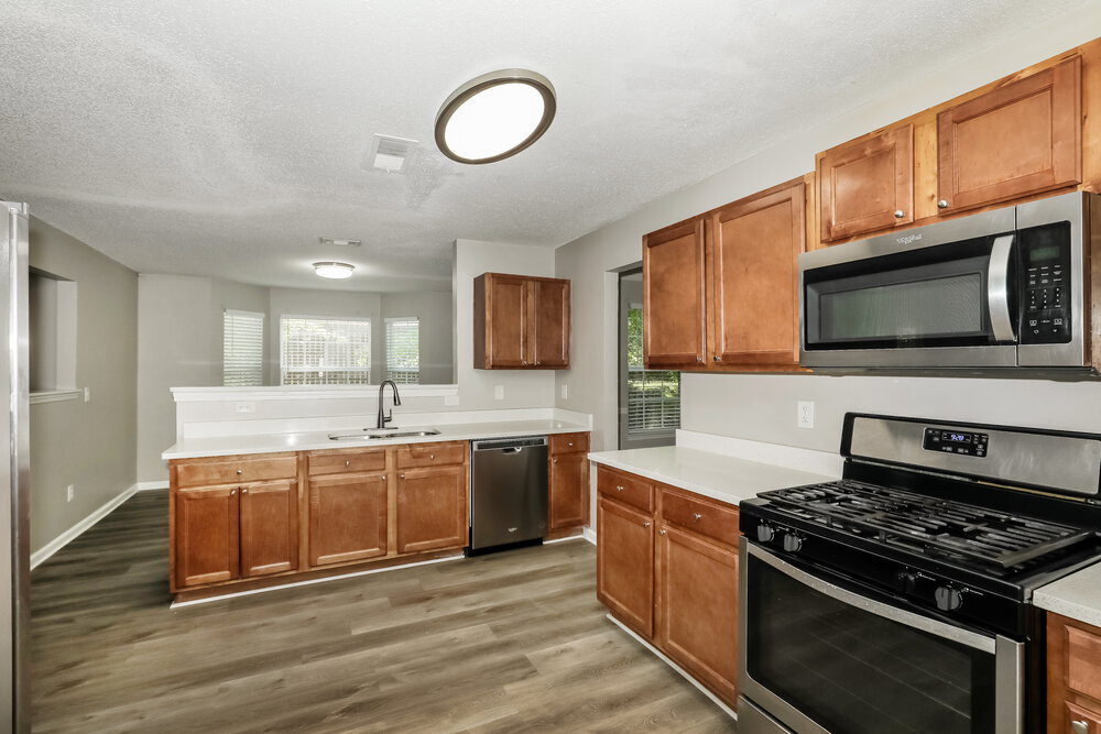 Building Photo - 936 Brisley Cir