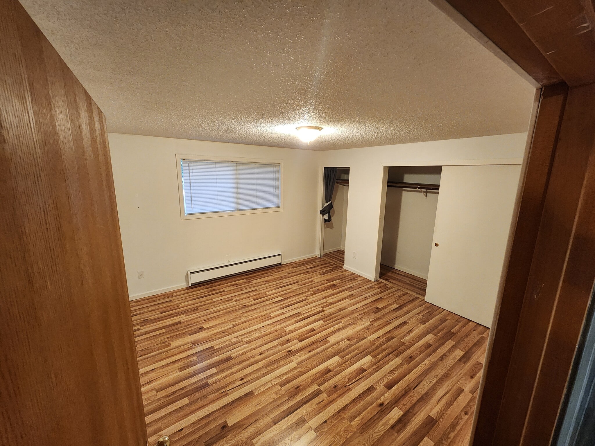 Bedroom - 18116 54th Pl W