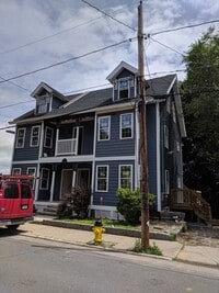 Building Photo - 47 Pacific St