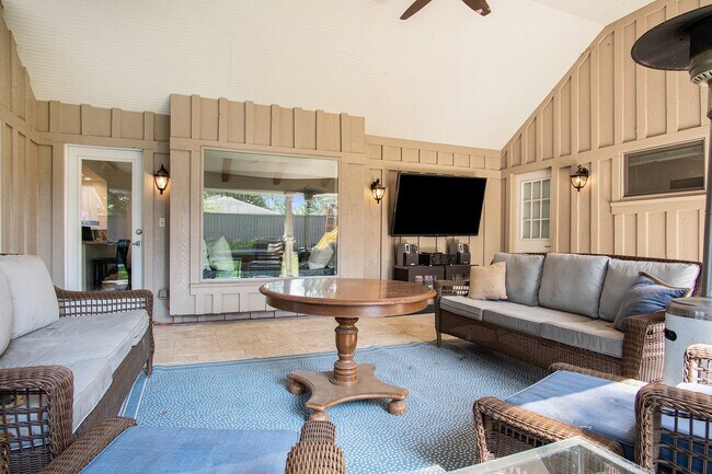Building Photo - 1743 Nocturne Ln