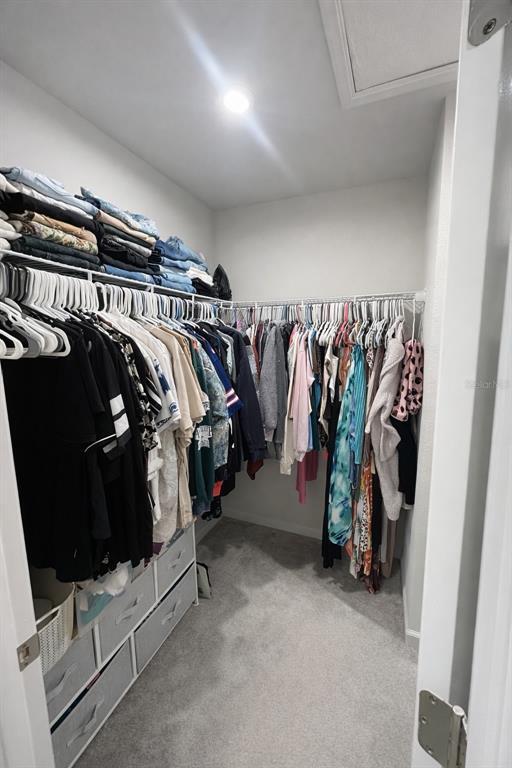 Building Photo - 3109 Victoria Inlet Dr