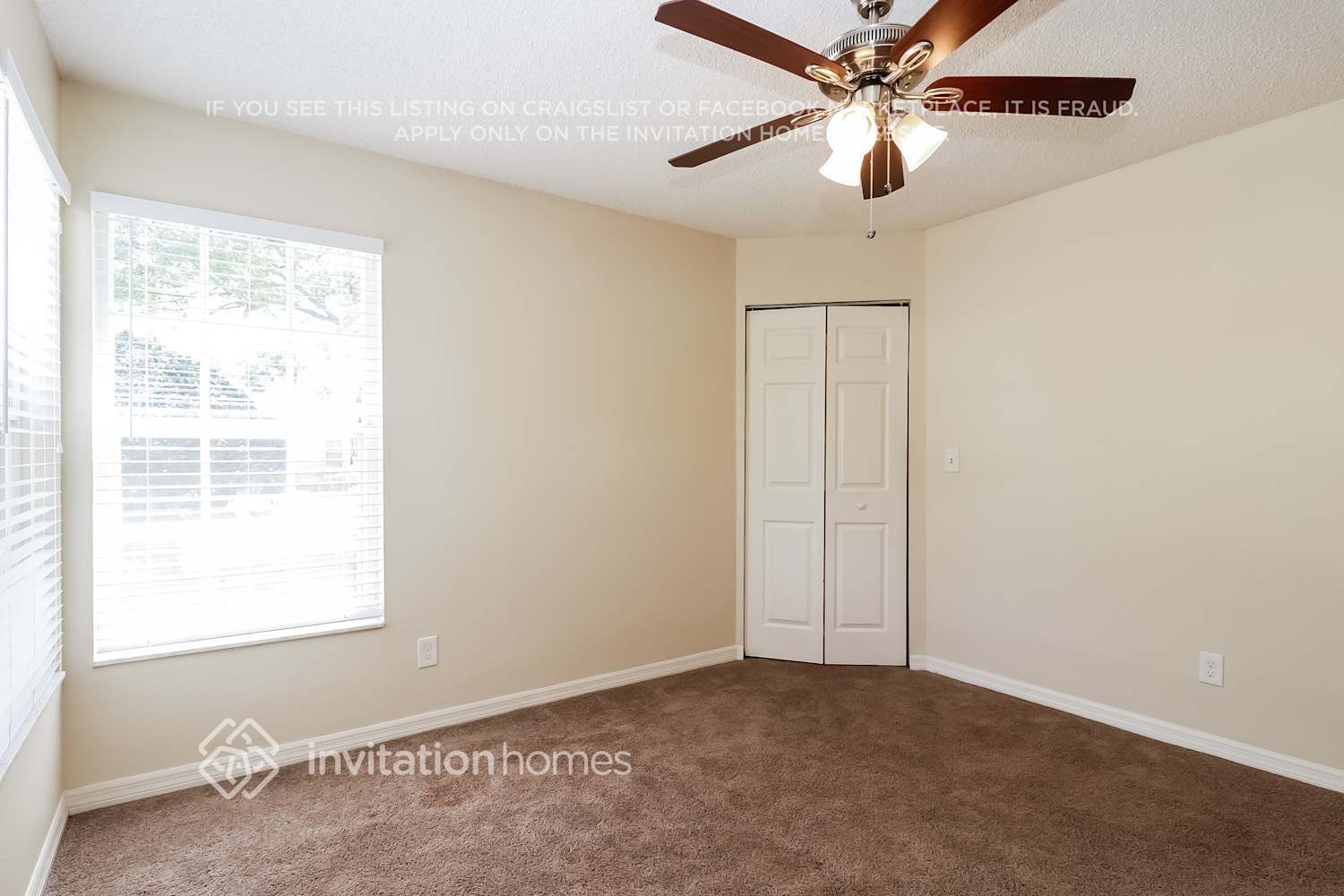 Building Photo - 509 Westborough Ln