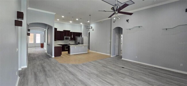 Building Photo - 13461 Zori Ln