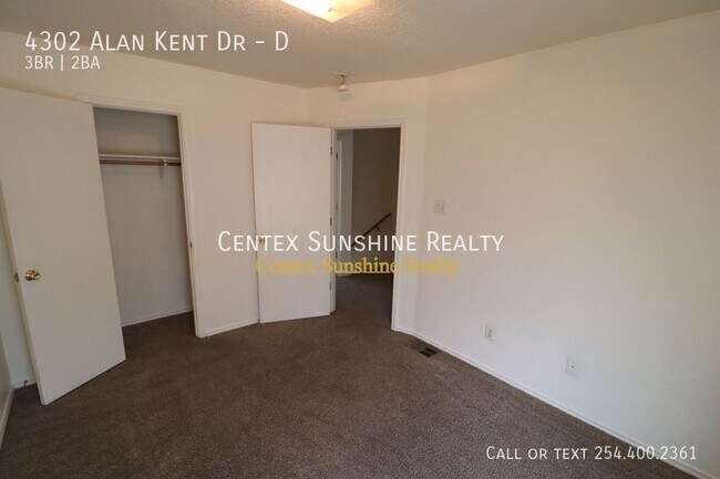 Building Photo - 4302 Alan Kent Dr