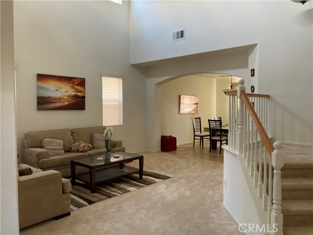 Building Photo - 35689 Pecan Tree Ln
