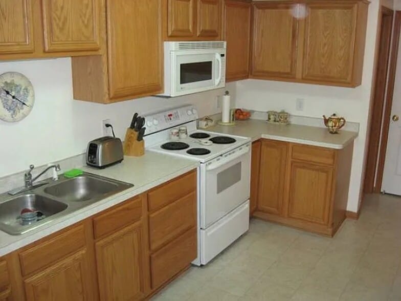 Building Photo - 8977 92nd St S