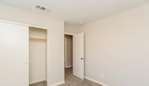 Building Photo - 10549 W Alvarado Rd