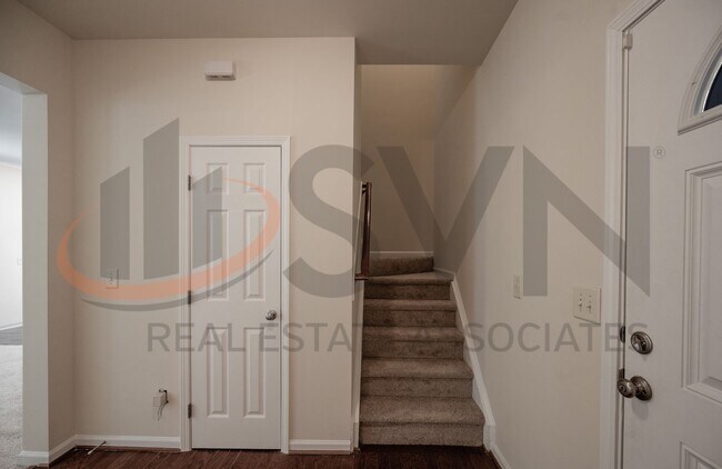 Building Photo - Modern 3-Bedroom Home in Cardinal Lake – Easy Access to RTP & I-85!