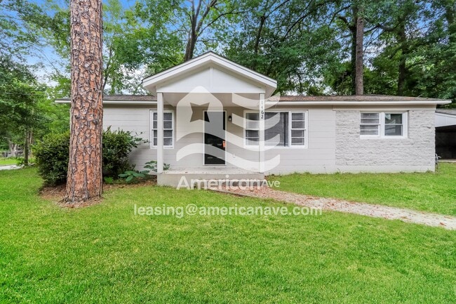 Building Photo - 1462 Cardinal Pl