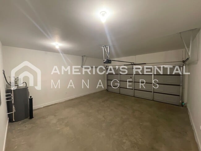 Building Photo - DEPOSIT PENDING! Home for Rent in Oak Grove, AL!!! Available to View Now!