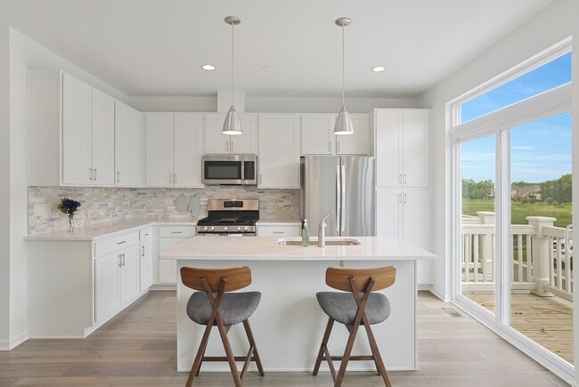 Building Photo - 316 Timberleaf Cir