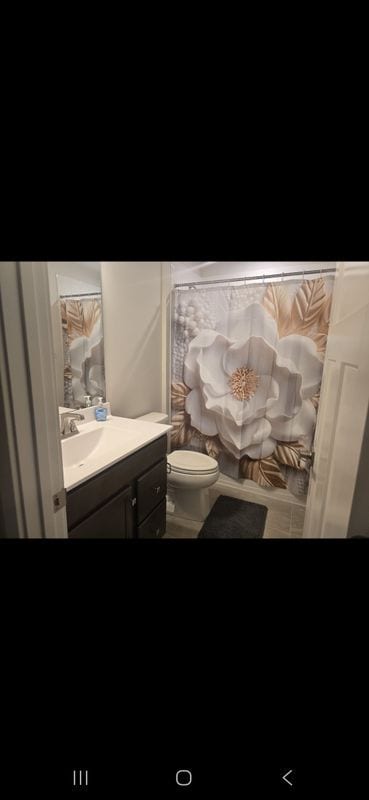 Building Photo - 99 Bibury St