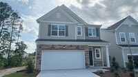 Building Photo - 125 Red Robin Rd