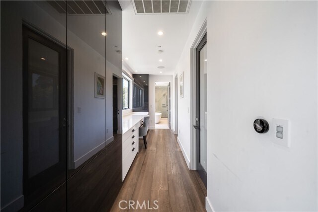 Building Photo - 13524 D Este Dr