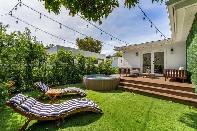 Building Photo - 45 Palermo Ave